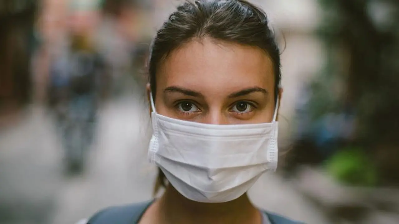 فيروس H3N2 ينتشر بسرعة ويصيب الأطفال وكبار السن بأعراض حادة رغم الحث على تلقي لقاح الإنفلونزا